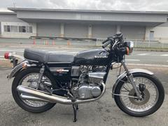 グーバイク ｇｔ３８０のバイク検索結果一覧 1 9件