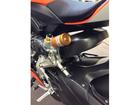 ＤＵＣＡＴＩ １１９９スーパーレッジェーラ　世界限定５００台モデルの画像（福岡県