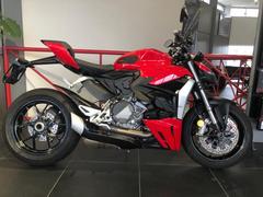 ＤＵＣＡＴＩ　ストリートファイターＶ２