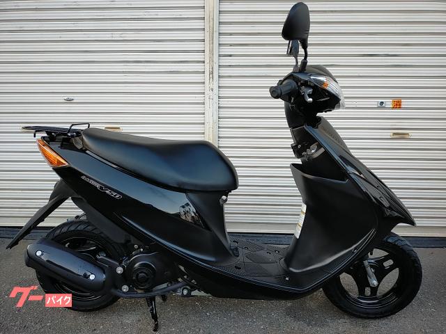 アドレスＶ５０