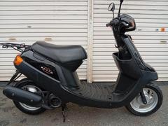 ヤマハ　ＪＯＧ　ＡＰＲＩＯ　アプリオ　ワンオーナー車・Ｇロック搭載・後期型