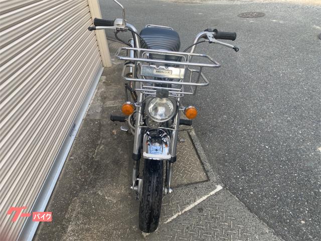 メッキゴリラ 6v ボアアップ 楽天市場】6v ゴリラ ボアアップ キットの通販