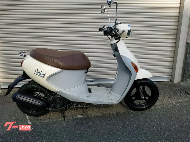 パレット　ドライブベルト　　ウエイトローラー　Ｒタイヤ　エアークリーナ新品