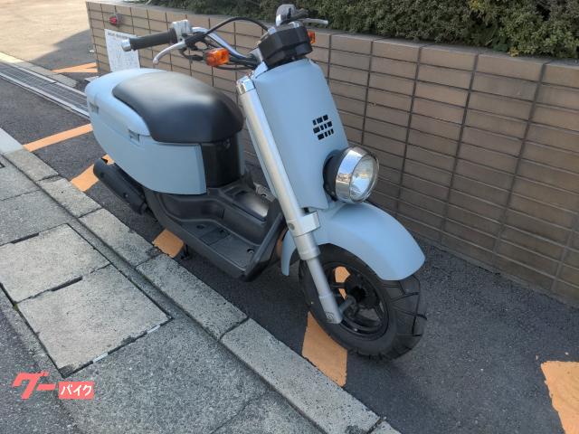 ヤマハ VOX AFベース色 フロントタイヤ新品 リアタイヤ新品 ヤマハ VOX AFベース色 フロントタイヤ新品 リアタイヤ新品