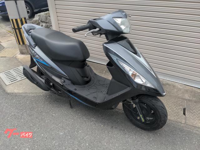 SYM GT125 ドライブベルト ウェイトローラー新品 LEDヘッド