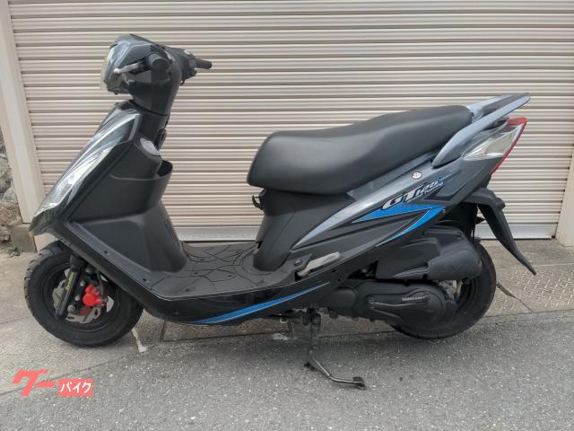 SYM GT125 ドライブベルト ウェイトローラー新品 LEDヘッド