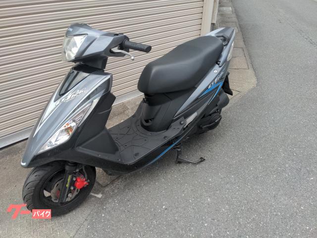 SYM GT125 ドライブベルト ウェイトローラー新品 LEDヘッド SYM GT125 ドライブベルト ウェイトローラー新品 LEDヘッド
