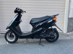 ヤマハ　ＪＯＧ