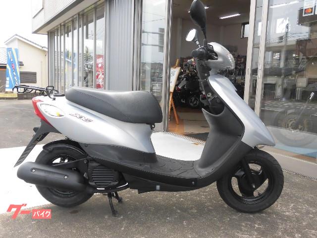 原付スクーター 指宿市 鹿児島 のバイク一覧 新車 中古バイクなら グーバイク