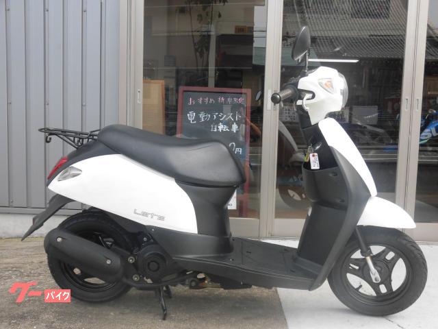 原付スクーター 鹿児島県の中古バイク一覧 3ページ目 新車 中古バイクなら グーバイク 原付スクーター 鹿児島県の中古バイク一覧 3ページ目 新車 中古バイクなら グーバイク
