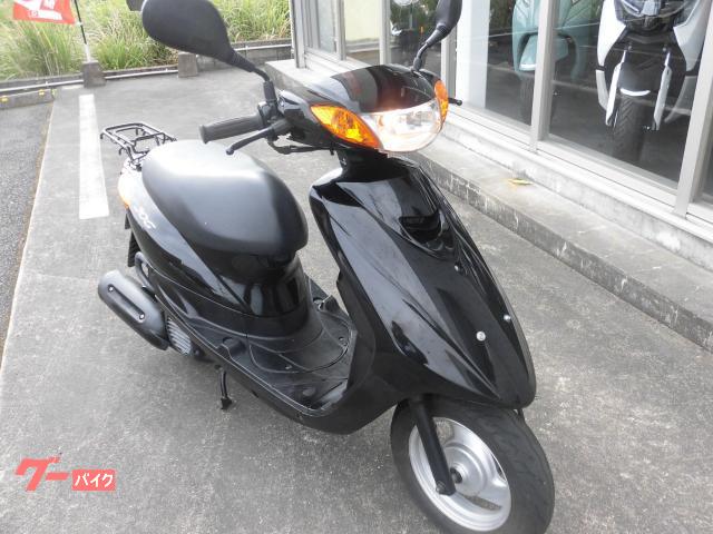 ヤマハ JOG｜迫田輪業｜新車・中古バイクなら【グーバイク】