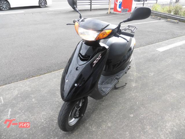 鹿児島市　ヤマハ　JOG  綺麗な車両！ ジョグ/ヤマハの新車・中古バイクを探すなら｜ウェビック バイク選び