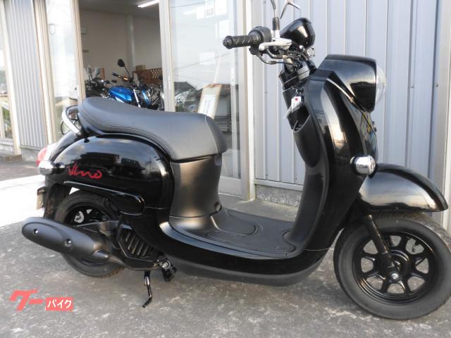 車両情報:ヤマハ ビーノ | 迫田輪業 | 中古バイク・新車バイク探しは 車両情報:ヤマハ ビーノ | 迫田輪業 | 中古バイク・新車バイク探しは