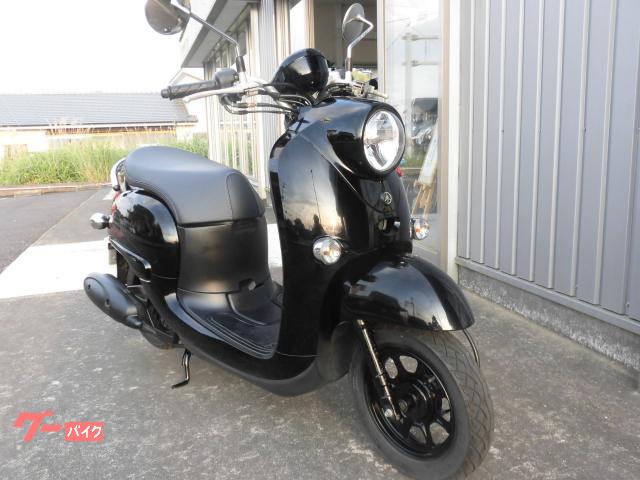 車両情報:ヤマハ ビーノ | 迫田輪業 | 中古バイク・新車バイク探しは