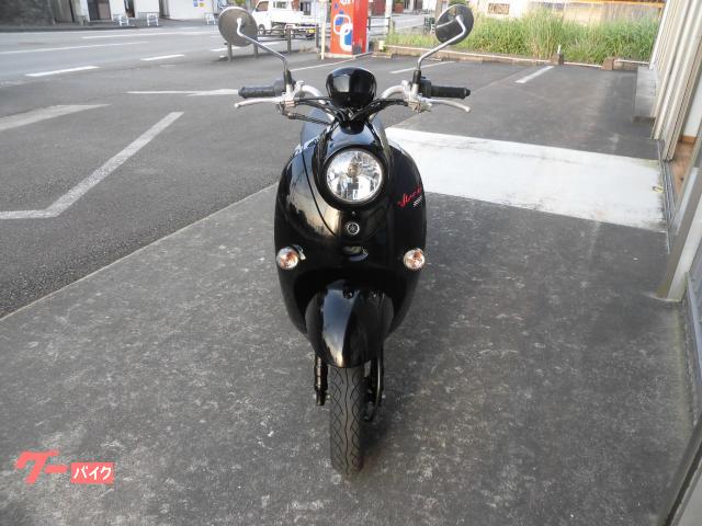 車両情報:ヤマハ ビーノ | 迫田輪業 | 中古バイク・新車バイク探しは