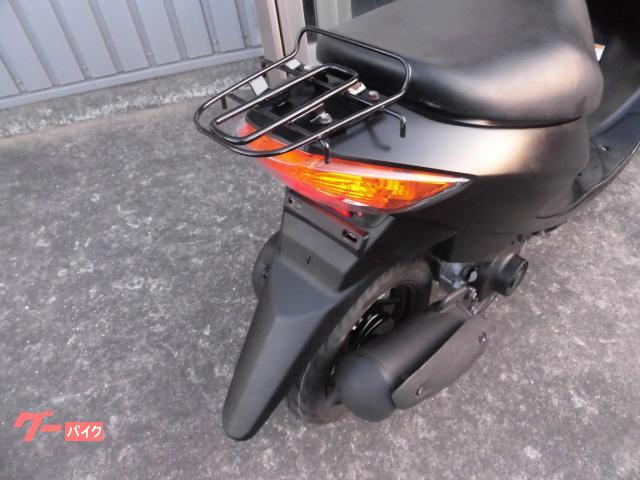 スズキ　アドレスV50G　中古実動美車　バッテリーフル充電済み　駆動系交換　前後タイヤ新品交換　ナンバー登録書類有 アドレスV50❗️タイヤ前後新品サービス❗️見学歓迎 【公式通販】