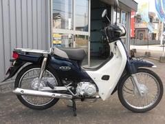 グーバイク】鹿児島県・「スーパーカブ」のバイク検索結果一覧(1～30件)