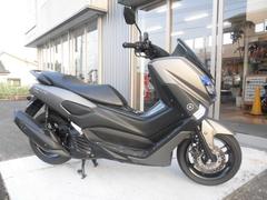 ヤマハ　ＮＭＡＸ１５５
