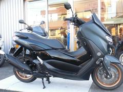 ヤマハ　ＮＭＡＸ１５５