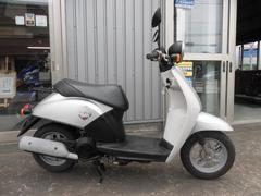 グーバイク】鹿児島県・指宿市のバイク検索結果一覧(1～18件)