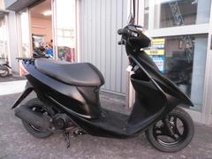 グーバイク】「スズキ アドレスv50」のバイク検索結果一覧(1～30件)
