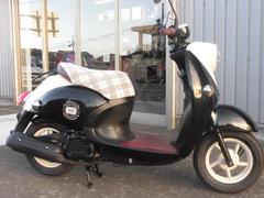グーバイク】鹿児島県・「ビーノ(ヤマハ)」のバイク検索結果一覧(1～2件)