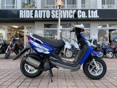 グーバイク ヤマハ ｂｗ ｓ１００ フルノーマル キャブ車 ２ストエンジン搭載モデル 保証 2ストのバイク検索結果一覧 1 1件