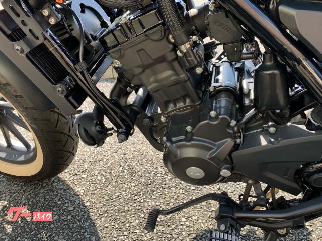 ホンダ レブル250 MC49 モリワキマフラー MORIWAKI ONLINE SHOP.