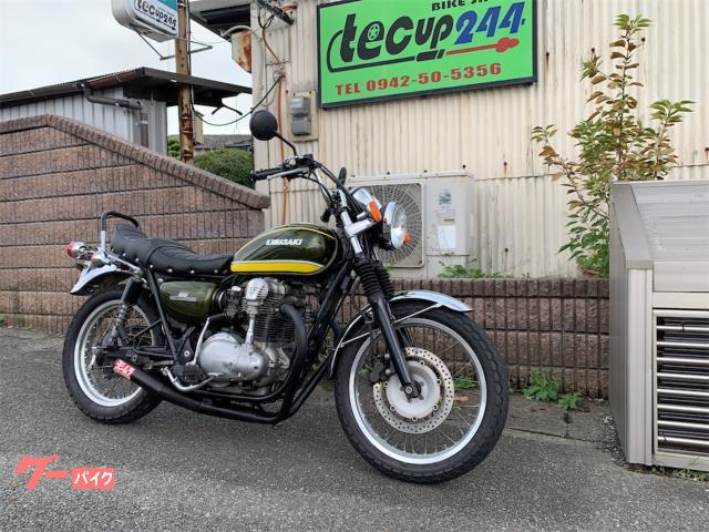 Ｗ６５０