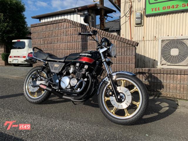 ＺＥＰＨＹＲ４００