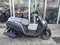 ホンダ　ダンク