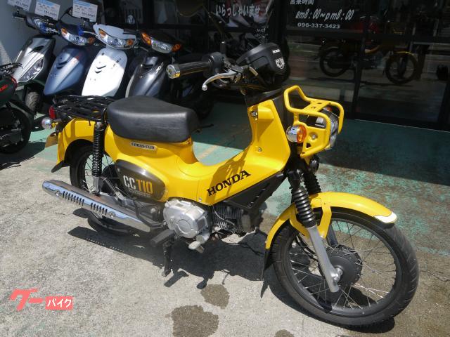 値段見直しました！）Kawasaki ninja250 （ニンジャ250（2018