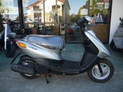 グーバイク 熊本県 熊本市北区 原付 のバイク検索結果一覧 1 27件