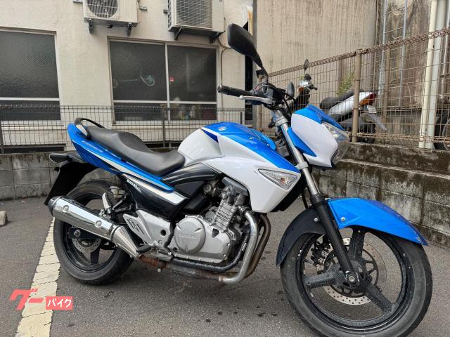 ＧＳＲ２５０