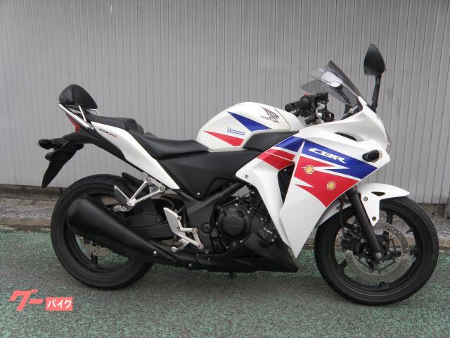 値下げしました！】CBR250R CB250F タンデム バックレスト バイク