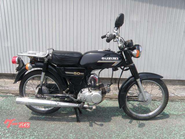 Ｋ５０