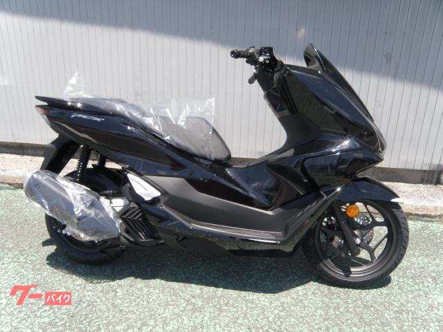ＰＣＸ