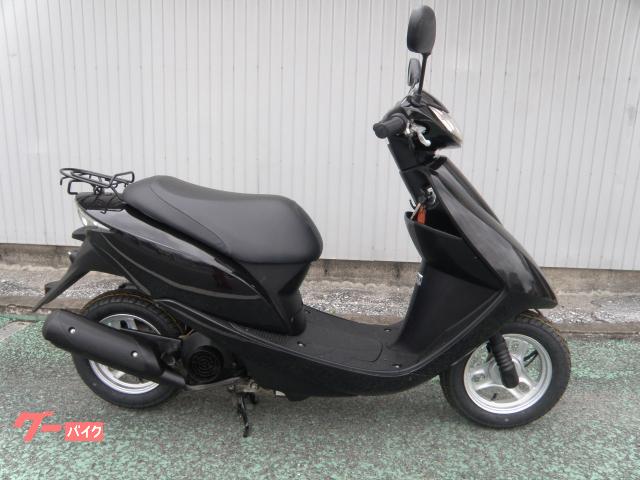 Ｄｉｏ　オイル・プラグ・前後タイヤ新品