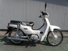 スーパーカブ１１０(ホンダ) 福岡県のバイク一覧｜新車・中古バイクなら【グーバイク】