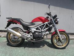 VTR250(ホンダ)のバイクを探すなら【グーバイク】