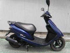 444. 動画あり　ホンダ　ディオ  AF62  原付　バイク　50cc   車体 ディオ(4サイクル)/ホンダの新車・中古バイクを探すなら｜ウェビック