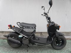 グーバイク】福岡県・「ズーマー」のバイク検索結果一覧(1~24件) グーバイク】福岡県・「ズーマー」のバイク検索結果一覧(1~24件)
