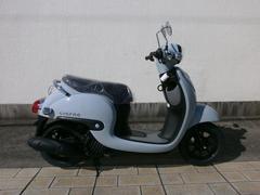 ホンダ　ジョルノ