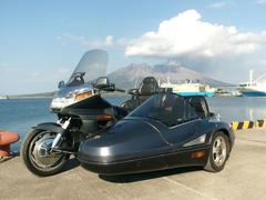 グーバイク】「サイドカー」のバイク検索結果一覧(1～30件)