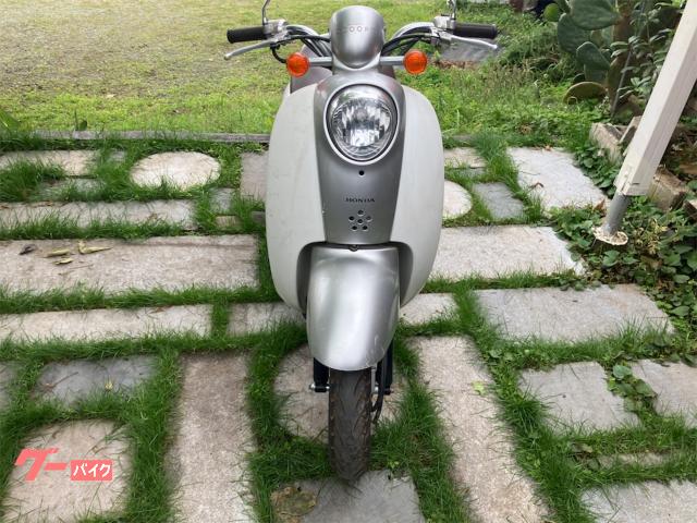 車両情報:ホンダ クレアスクーピー | バイクショップAXEL | 中古バイク 車両情報:ホンダ クレアスクーピー | バイクショップAXEL | 中古バイク