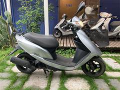 ホンダ 合志市(熊本)のバイク一覧｜新車・中古バイクなら【グーバイク】