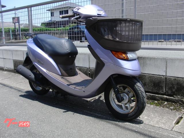 けん 車両情報:ホンダ Dio チェスタ | 中村モーターサイクル | 中古バイク