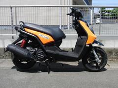 グーバイク】「bws125 台湾」のバイク検索結果一覧(1～15件)
