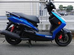 投稿詳細｜MOTOCLE