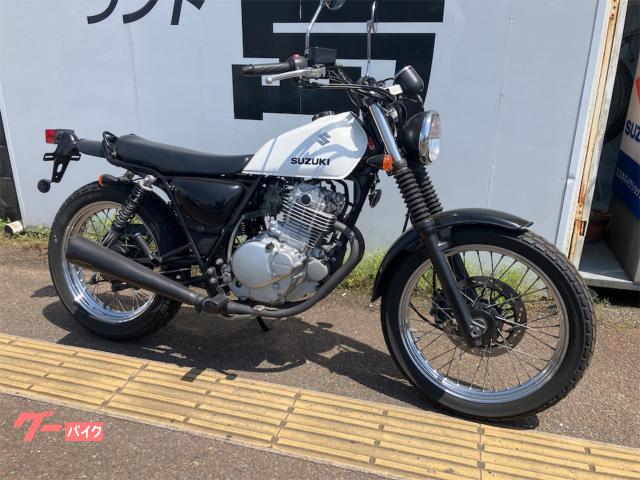 ★9万円　グラストラッカービックボーイ！ＮＪ47Ａ　セル1　ＥＧ実動車★スズキ　グラストラッカー スズキ グラストラッカー ビッグボーイ NJ47A型｜SBS熊本